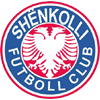 FK Shenkolli