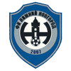 FC Nizhny Novgorod