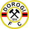 Dorogi FC