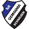 Germania Schnelsen