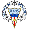 El Palo FC