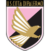 Palermo