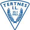 Tertnes