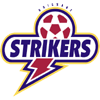 Brisbane Strikers FC