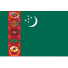 Turkmenistan