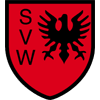 SV Wilhelmshaven