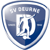 SV Deurne