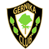 SD Gernika Club