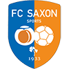 FC Saxon Sports