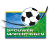 Spouwen Mopertingen