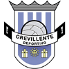 Crevillente Deportivo