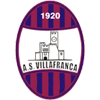 Asd Villafranca Veronese