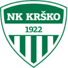 NK Krsko