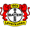 Leverkusen