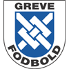 Greve Fodbold