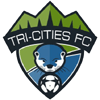 Tri Cities FC