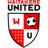 Waitakere United