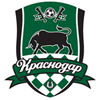 FK Krasnodar