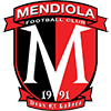 Mendiola FC