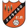 UD Samano