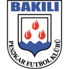 Bakili Baku