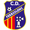 CD Ferriolense