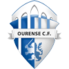 Ourense CF