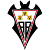 Atletico Albacete