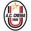 AC Crema 1908