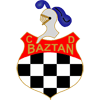 CD Baztan