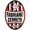 Fabriano Cerreto