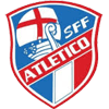 Sff Atletico