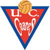 UC Ceares