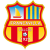 Francavilla Calcio 1927