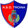 Asd Troina Calcio