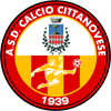 ASD CALCIO CITTANOVESE