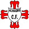 Almagro CF