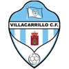 CD Villacarrillo CF