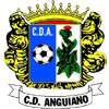 CD Anguiano