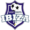 IBIZA SANT RAFEL FC