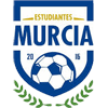 Nv Estudiantes de Murcia CF