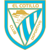 CD El Cotillo