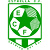 Estrella CF