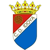 Club Deportivo Idoya