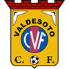 Valdesoto CF