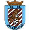 CD Villegas