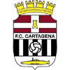 FC Cartagena B