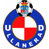 UD Llanera