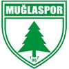 Muglaspor