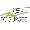 FC Sursee